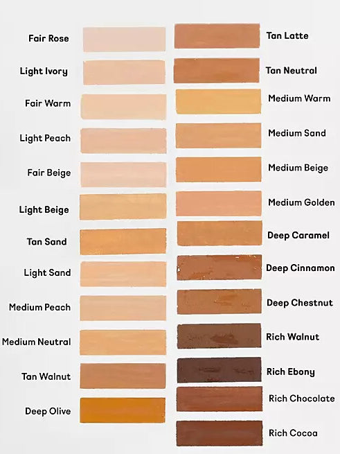 BE BEAUTY COSTA RICA