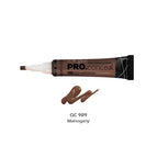 989 Mahogany
