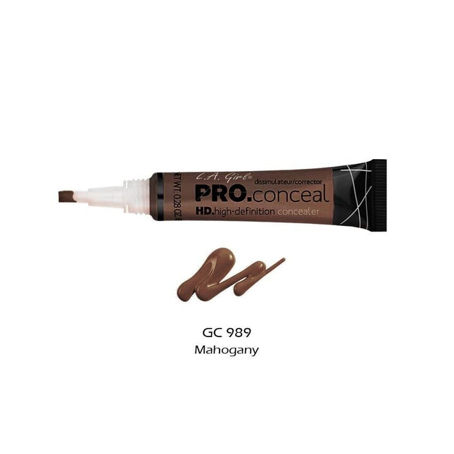 Corrector HD Pro L.A. Girl