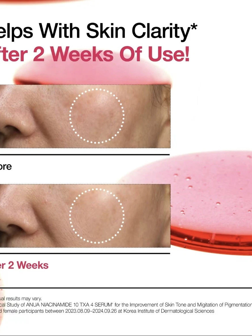 BE BEAUTY COSTA RICA