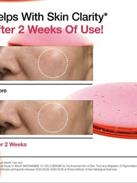 BE BEAUTY COSTA RICA