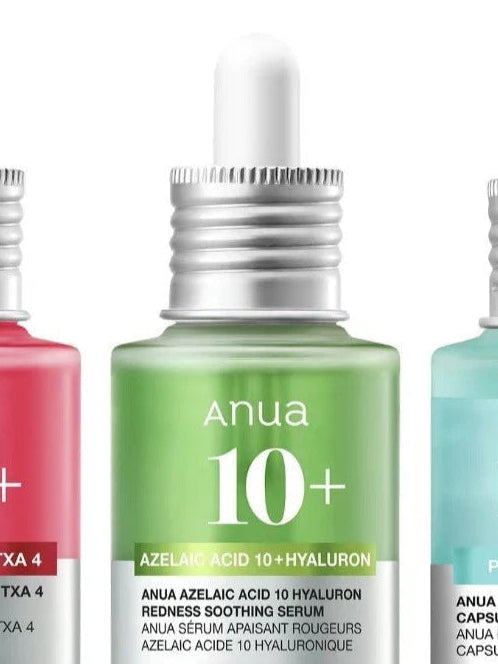 BE BEAUTY COSTA RICA