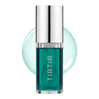 Menta