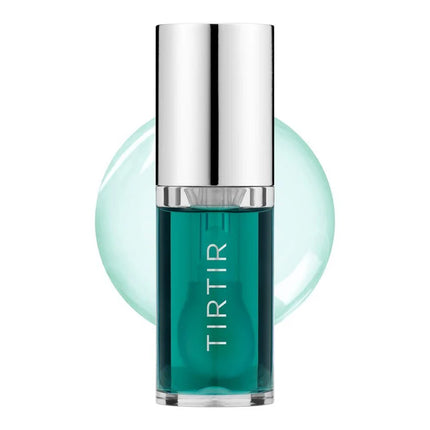 Tirtir My glow Lip Oil 5.7ml