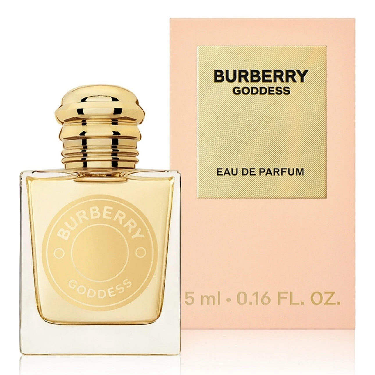 BE BEAUTY COSTA RICA