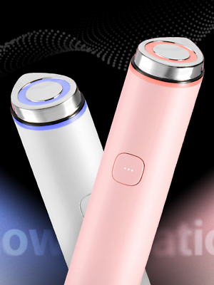 BE BEAUTY COSTA RICA