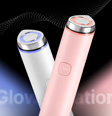 Medicube AGE-R Mini Booster Pro