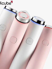 BE BEAUTY COSTA RICA