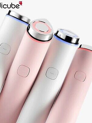 BE BEAUTY COSTA RICA