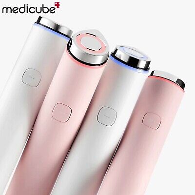 Medicube AGE-R Mini Booster Pro