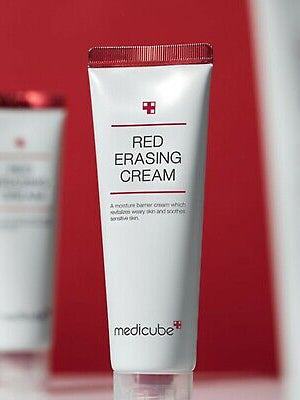 BE BEAUTY COSTA RICA