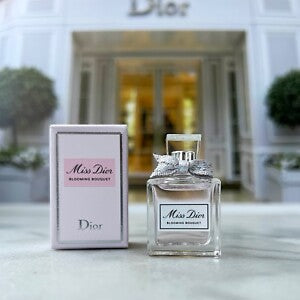 Dior Miss Dior Blooming Bouquet 5ml