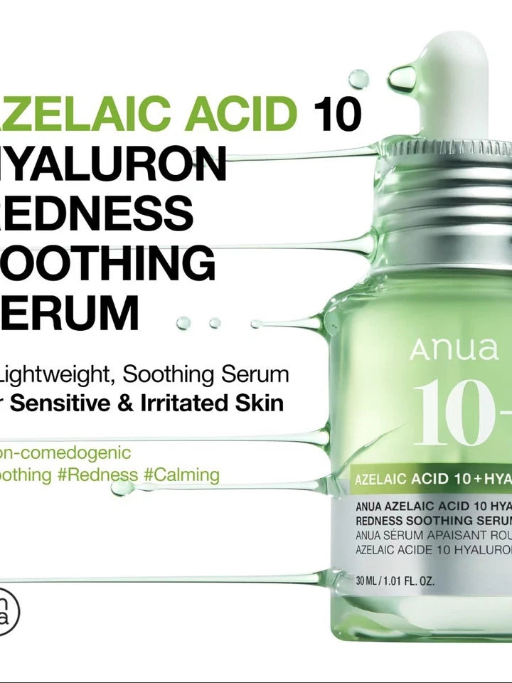 BE BEAUTY COSTA RICA