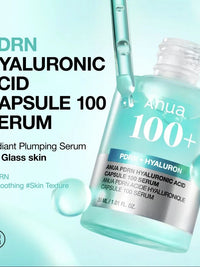 BE BEAUTY COSTA RICA