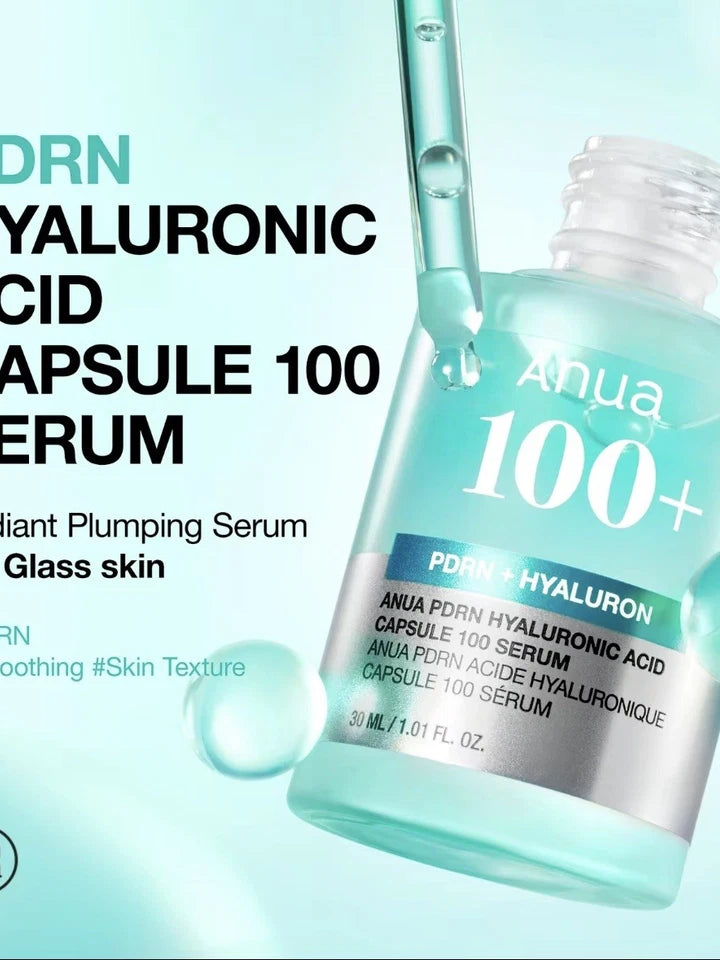 BE BEAUTY COSTA RICA