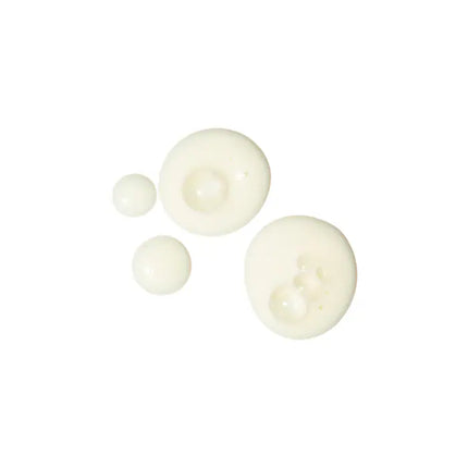 The Ordinary Granactive Retinoid* 2% Emulsion 30ml