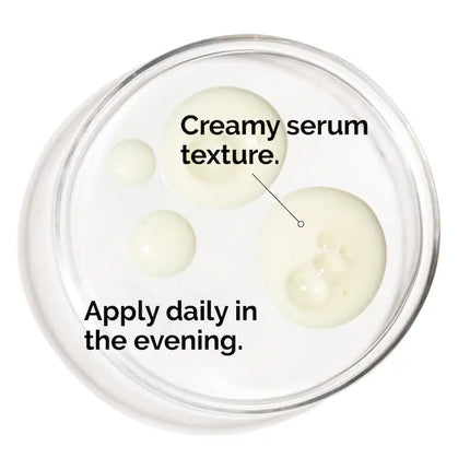 The Ordinary Granactive Retinoid* 2% Emulsion 30ml