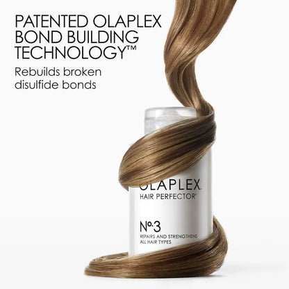 Olaplex No.3 Hair Repair Perfector - Tratamiento para el cabello Dañado 100ml