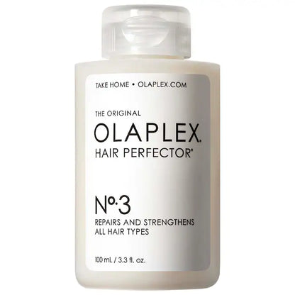 Olaplex No.3 Hair Repair Perfector - Tratamiento para el cabello Dañado 100ml