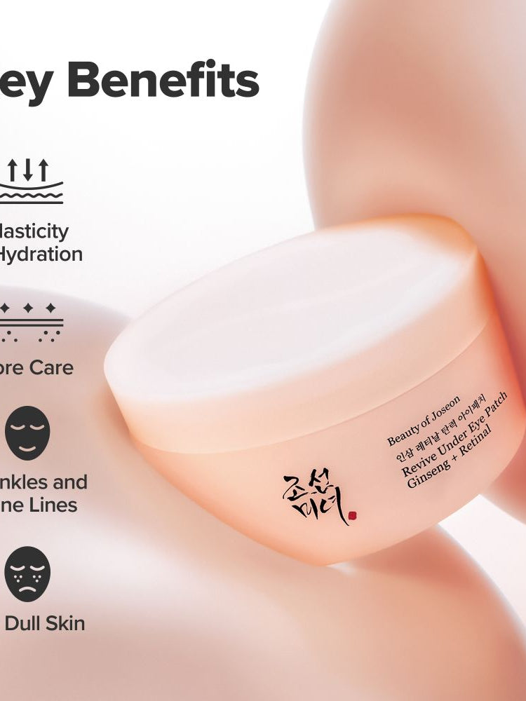 BE BEAUTY COSTA RICA