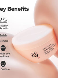 BE BEAUTY COSTA RICA