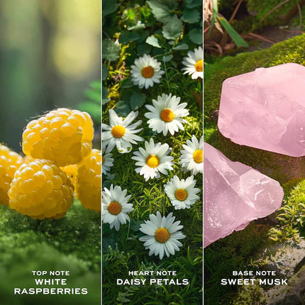 Marc Jacobs Daisy Love EDT 100ml