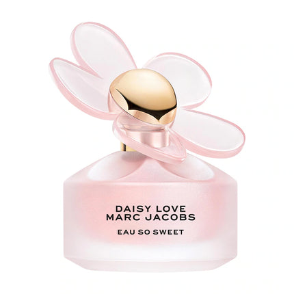 Marc Jacobs Daisy Love EDT 100ml