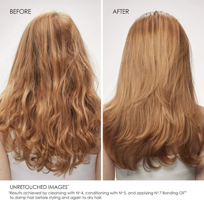 Olaplex No. 7 Bonding Hair Oil 30ml
