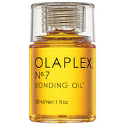 Olaplex No. 7 Bonding Hair Oil 30ml