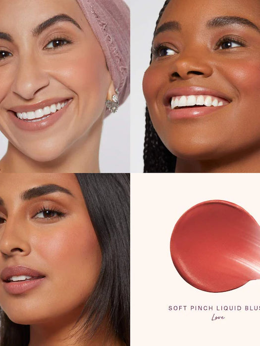 BE BEAUTY COSTA RICA