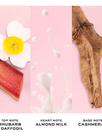 BE BEAUTY COSTA RICA