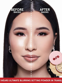 BE BEAUTY COSTA RICA