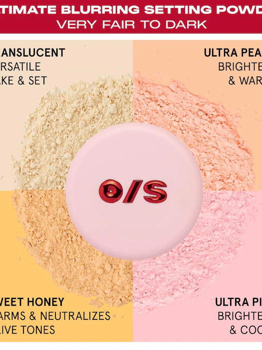 BE BEAUTY COSTA RICA