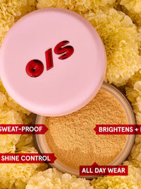 BE BEAUTY COSTA RICA