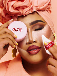 BE BEAUTY COSTA RICA