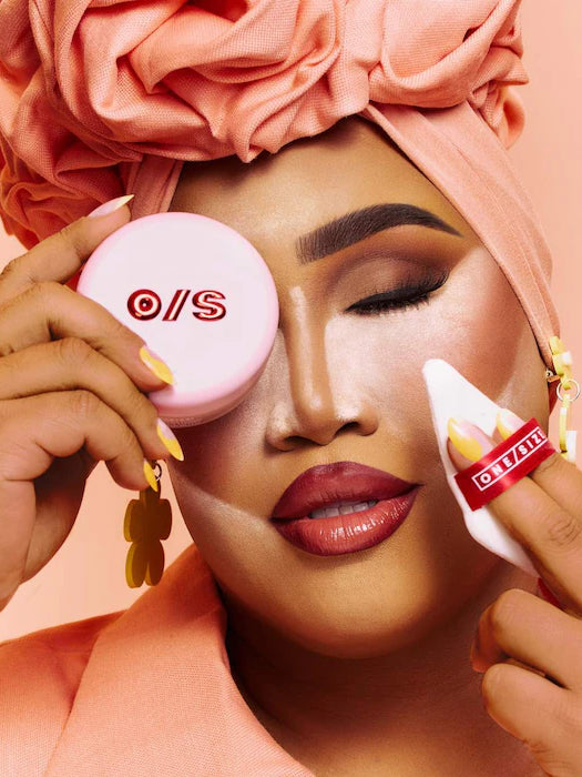 BE BEAUTY COSTA RICA