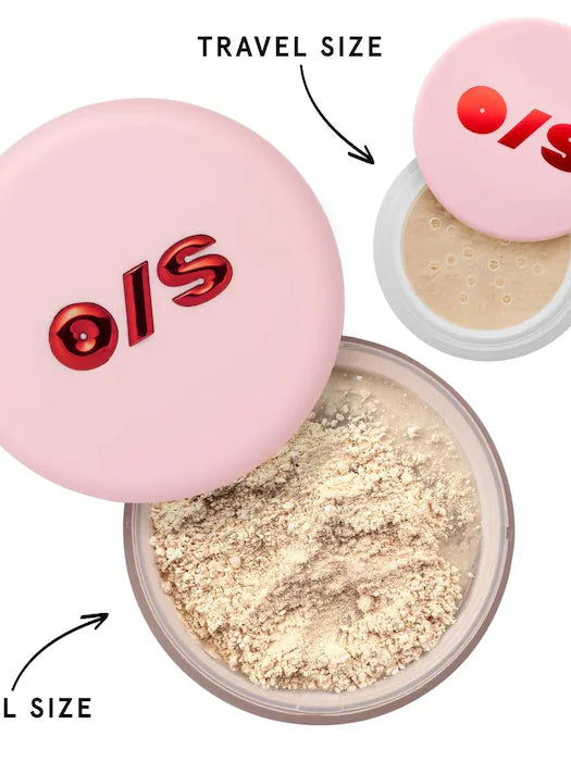 BE BEAUTY COSTA RICA