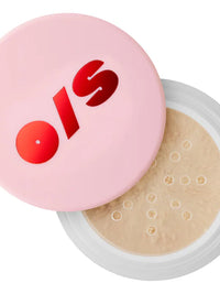 BE BEAUTY COSTA RICA