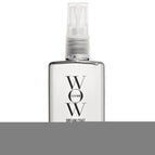 Mini 50ml