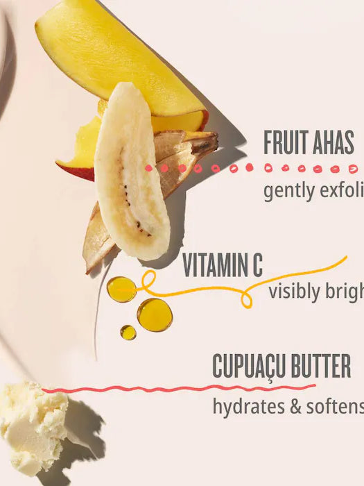 BE BEAUTY COSTA RICA