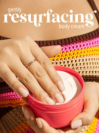 BE BEAUTY COSTA RICA