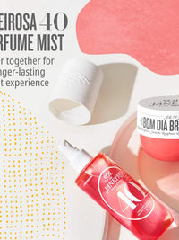 BE BEAUTY COSTA RICA