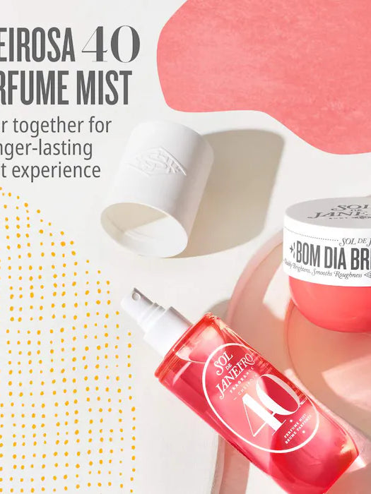 BE BEAUTY COSTA RICA