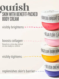 BE BEAUTY COSTA RICA