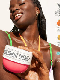 BE BEAUTY COSTA RICA