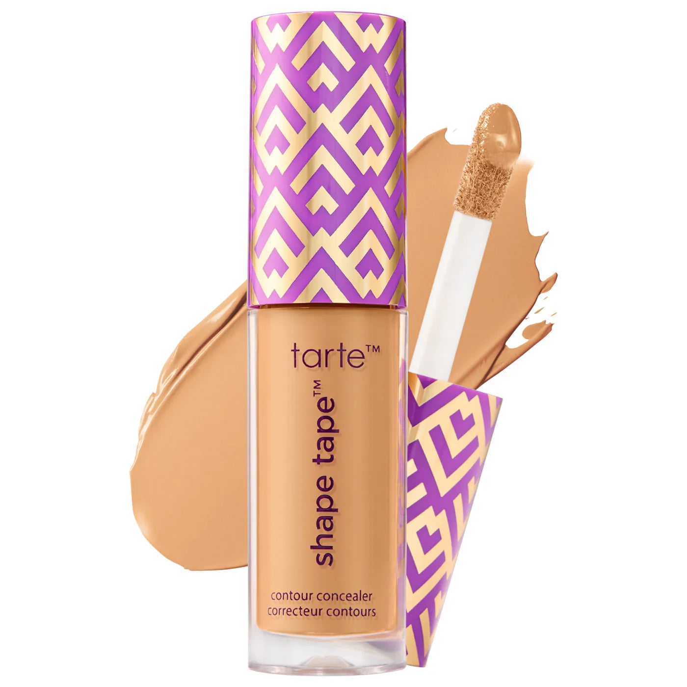 Tarte Shape Tape Concealer-Corrector MINI 1ml