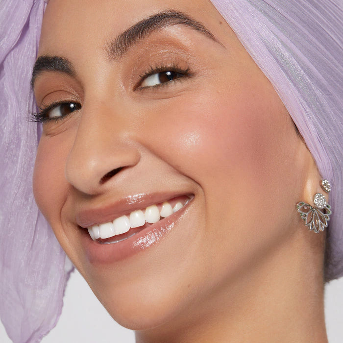 Rare Beauty Soft Pinch Liquid Blush