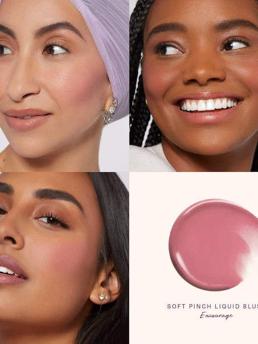 BE BEAUTY COSTA RICA