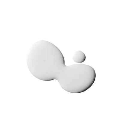 The Ordinary Natural Moisturizing Factors + Hyaluronic Acid 60ml Suero para el cuero cabelludo