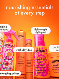 BE BEAUTY COSTA RICA